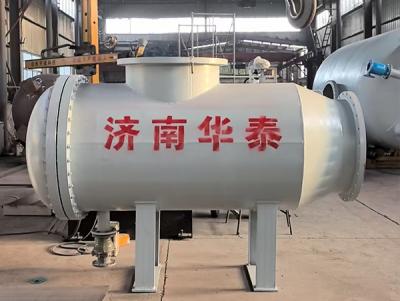 角通过滤器