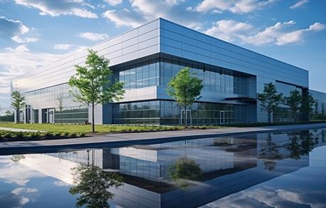 山东板式换热器