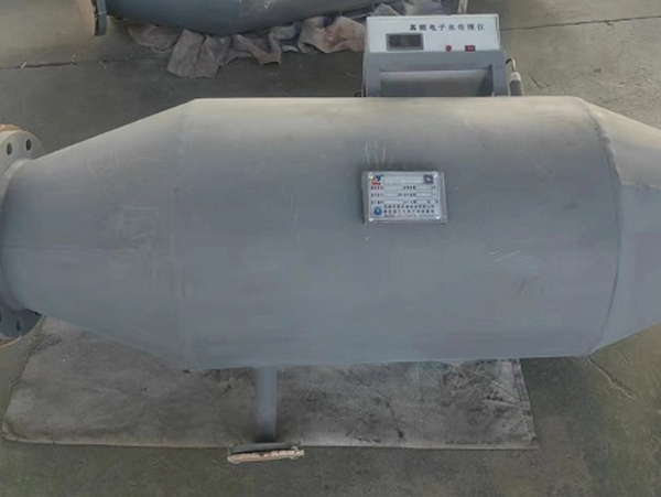 电子水处理仪 电子水处理仪